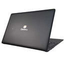 Laptop Gateway Ultra Slim Notebook 15.6" Full HD | Intel Core i5-11ª Gen | 16GB RAM | 256GB SSD | Windows 11 Pro | Compra en México