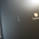 Laptop Gateway Ultra Slim Notebook 15.6" Full HD | Intel Core i5-11ª Gen | 16GB RAM | 256GB SSD | Windows 11 Pro | Compra en México