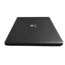 Laptop Gateway Ultra Slim Notebook 15.6" Full HD | Intel Core i5-11ª Gen | 16GB RAM | 256GB SSD | Windows 11 Pro | Compra en México