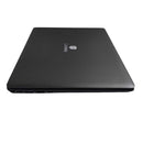 Laptop Gateway Ultra Slim Notebook 15.6" Full HD | Intel Core i5-11ª Gen | 16GB RAM | 256GB SSD | Windows 11 Pro | Compra en México