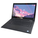 Dell Latitude 3390 2-en-1 | Intel Core i5-8350U | 8GB RAM | 512GB SSD | Pantalla 13.3" Touch Full HD | Windows 11 Pro | Compra en México