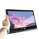 Dell Latitude 3390 2-en-1 | Intel Core i5-8350U | 8GB RAM | 512GB SSD | Pantalla 13.3" Touch Full HD | Windows 11 Pro | Compra en México
