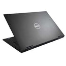 Dell Latitude 3390 2-en-1 | Intel Core i5-8350U | 8GB RAM | 512GB SSD | Pantalla 13.3" Touch Full HD | Windows 11 Pro | Compra en México