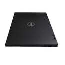 Dell Latitude 3390 2-en-1 | Intel Core i5-8350U | 8GB RAM | 512GB SSD | Pantalla 13.3" Touch Full HD | Windows 11 Pro | Compra en México