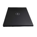 Dell Latitude 3390 2-en-1 | Intel Core i5-8350U | 8GB RAM | 512GB SSD | Pantalla 13.3" Touch Full HD | Windows 11 Pro | Compra en México