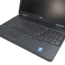 Dell Latitude E5540 | Intel Core i5 | 8GB RAM | 256GB SSD | Pantalla 15.6" | HDMI y VGA | Incluye Funda de Regalo | Compra en México