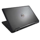 Dell Latitude E5540 | Intel Core i5 | 8GB RAM | 256GB SSD | Pantalla 15.6" | HDMI y VGA | Incluye Funda de Regalo | Compra en México