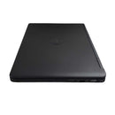 Dell Latitude E5540 | Intel Core i5 | 8GB RAM | 256GB SSD | Pantalla 15.6" | HDMI y VGA | Incluye Funda de Regalo | Compra en México