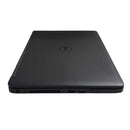 Dell Latitude E5540 | Intel Core i5 | 8GB RAM | 256GB SSD | Pantalla 15.6" | HDMI y VGA | Incluye Funda de Regalo | Compra en México