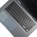Dell Inspiron 5481 2-en-1 | Intel Core i3-8145U | 8GB RAM | 256GB SSD | Pantalla 14" Touch | Windows 11 Pro | Compra en México