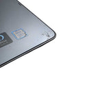 Dell Inspiron 5481 2-en-1 | Intel Core i3-8145U | 8GB RAM | 256GB SSD | Pantalla 14" Touch | Windows 11 Pro | Compra en México
