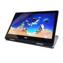 Dell Inspiron 5481 2-en-1 | Intel Core i3-8145U | 8GB RAM | 256GB SSD | Pantalla 14" Touch | Windows 11 Pro | Compra en México