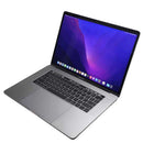 macbook_pro_15_pulgadas_2016_pantalla_retina