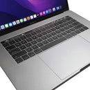 macbook_pro_15_pulgadas_2016_pantalla_retina