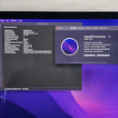 macbook_pro_15_pulgadas_2016_pantalla_retina