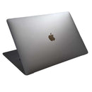 macbook_pro_15_pulgadas_2016_pantalla_retina