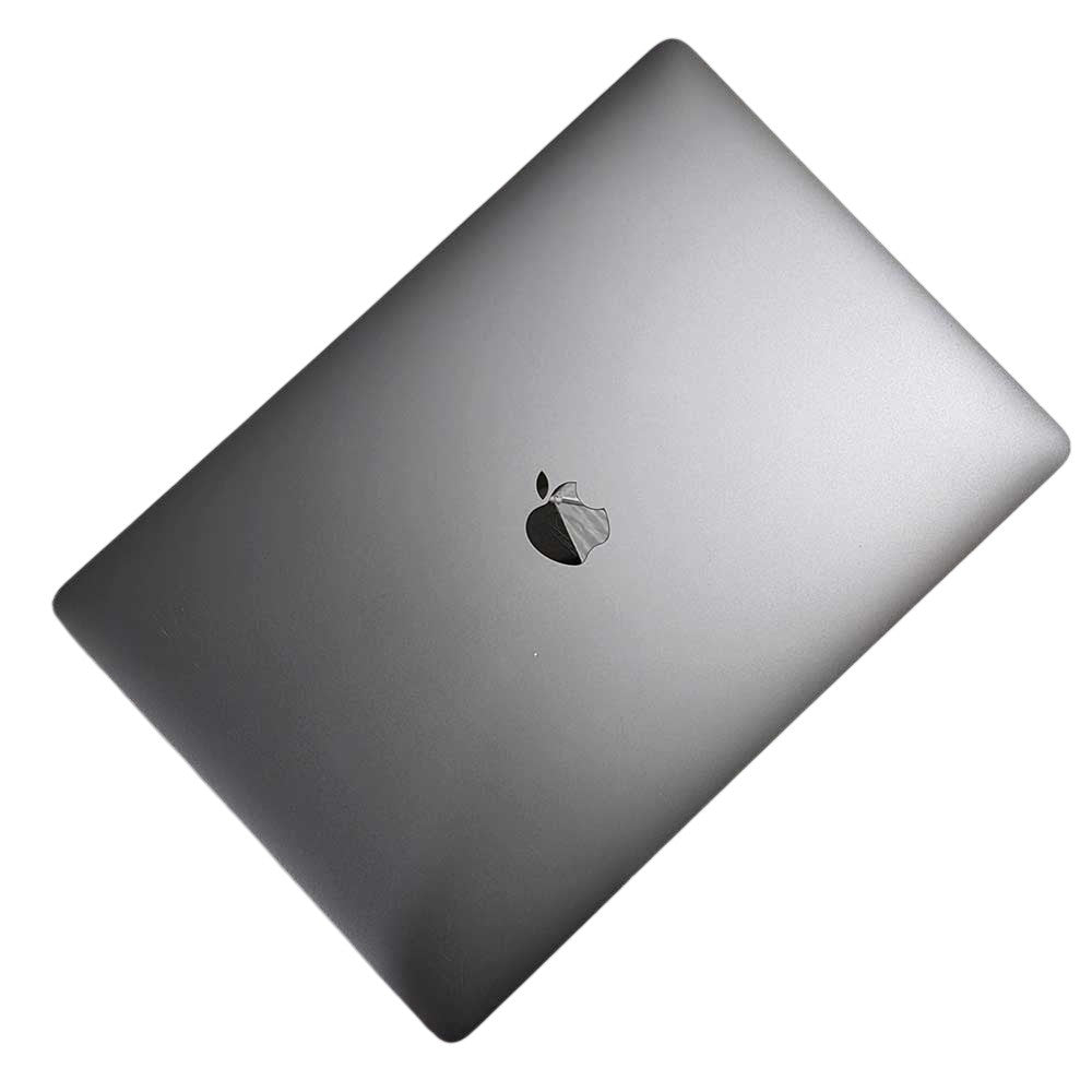 MacBook Pro 15