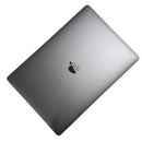 macbook_pro_15_pulgadas_2016_pantalla_retina