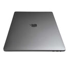 macbook_pro_15_pulgadas_2016_pantalla_retina