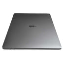 macbook_pro_15_pulgadas_2016_pantalla_retina