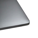 macbook_pro_15_pulgadas_2016_pantalla_retina