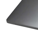 macbook_pro_15_pulgadas_2016_pantalla_retina