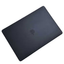 macbook_pro_15_pulgadas_2016_pantalla_retina
