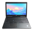 dell_precision_7510_graficos_nvidia_quadro_m2000m