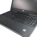 dell_precision_7510_graficos_nvidia_quadro_m2000m