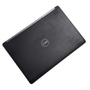 dell_precision_7510_graficos_nvidia_quadro_m2000m