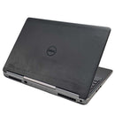 dell_precision_7510_graficos_nvidia_quadro_m2000m
