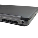 dell_precision_7510_graficos_nvidia_quadro_m2000m