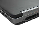dell_precision_7510_graficos_nvidia_quadro_m2000m