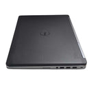dell_precision_7510_graficos_nvidia_quadro_m2000m