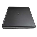 dell_precision_7510_graficos_nvidia_quadro_m2000m