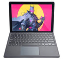 Laptop Tablet Dell Latitude 5290 2-en-1 | Core i7-8ª Gen | 16GB RAM | 256GB SSD | Compra en México