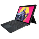 Laptop Tablet Dell Latitude 5290 2-en-1 | Core i7-8ª Gen | 16GB RAM | 256GB SSD | Compra en México
