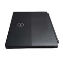 laptop_convertible_dell_latitude_5290_remate