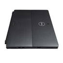 Laptop Tablet Dell Latitude 5290 2-en-1 | Core i7-8ª Gen | 16GB RAM | 256GB SSD | Compra en México