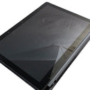 Laptop Tablet Dell Latitude 5290 2-en-1 | Core i7-8ª Gen | 16GB RAM | 256GB SSD | Compra en México