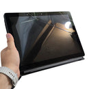 Laptop Tablet Dell Latitude 5290 2-en-1 | Core i7-8ª Gen | 16GB RAM | 256GB SSD | Compra en México
