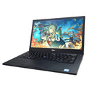 laptop_dell_latitude_7480_i7