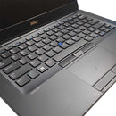 laptop_dell_latitude_7480_i7