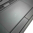 laptop_dell_latitude_7480_i7