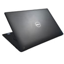 laptop_dell_latitude_7480_i7