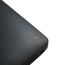 laptop_dell_latitude_7480_i7