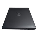 laptop_dell_latitude_7480_i7