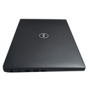 laptop_dell_latitude_7480_i7