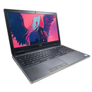dell_precision_7540_graficos_nvidia_quadro_t2000