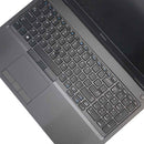 dell_precision_7540_graficos_nvidia_quadro_t2000
